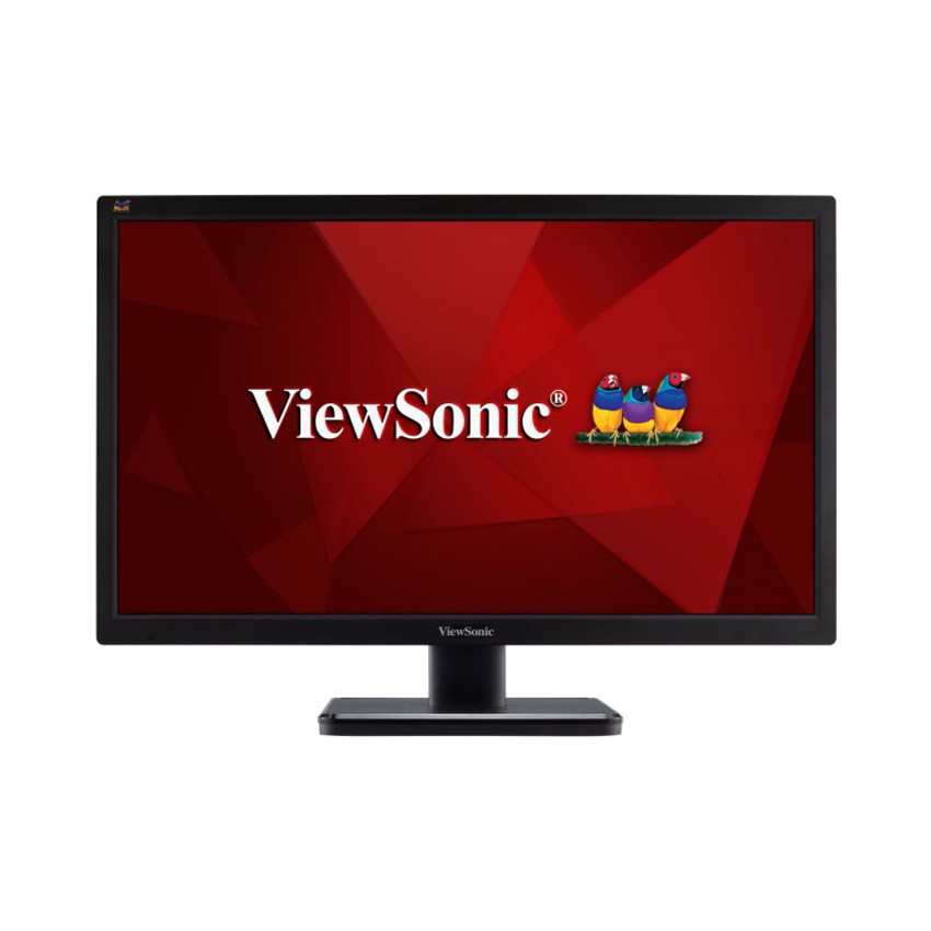 Màn hình Viewsonic VA2223-H 21.5Inch LED