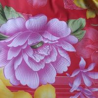 Vỏ gối thun lạnh siêu mát