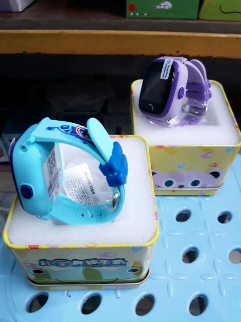 slide