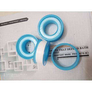 Băng keo non, băng keo lụa