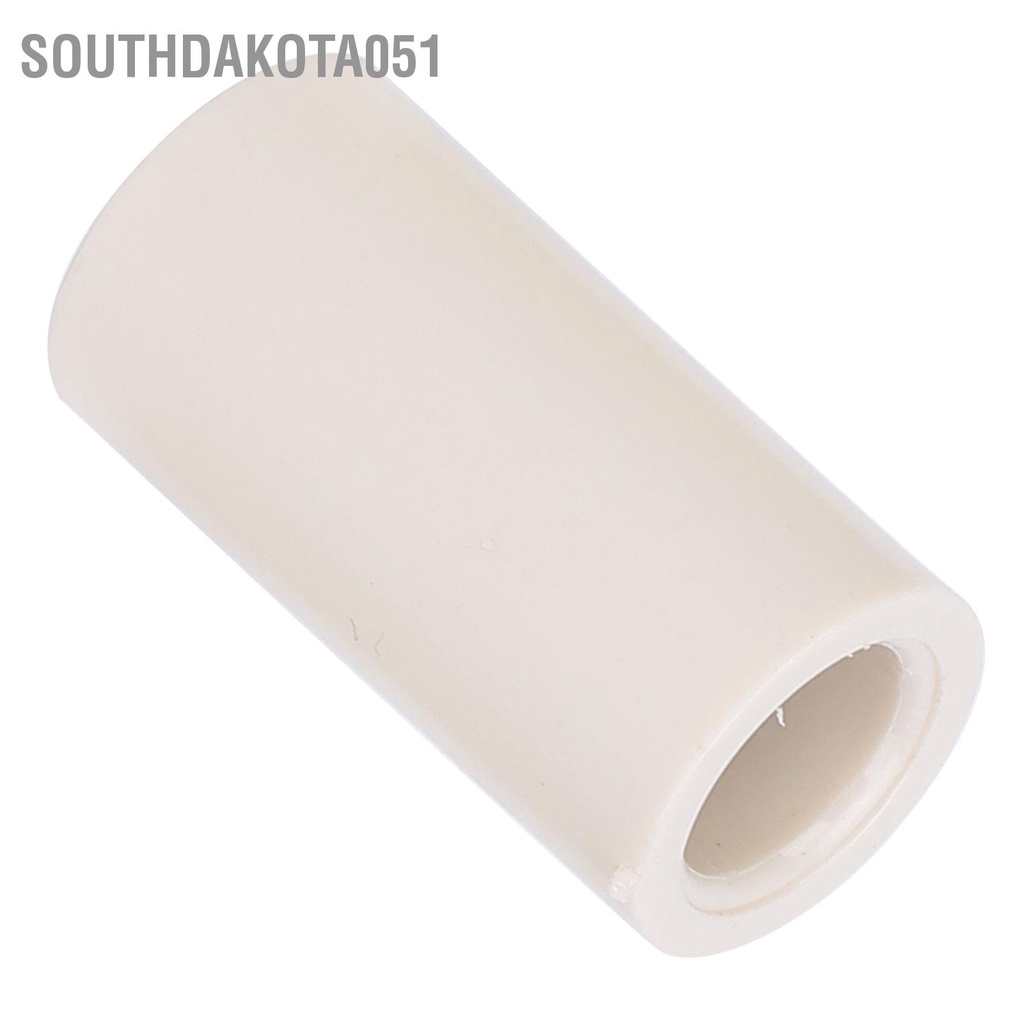 Bộ 40 Phíp Sừng Bida Cơ bida 13mm