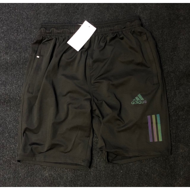 Quần thun thể thao co giãn Poly - big size