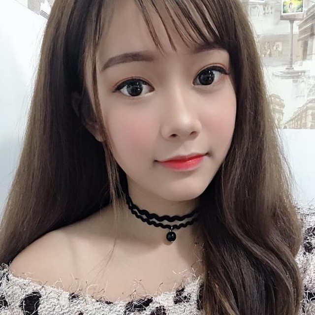  Shop Trăng Sáng 6789