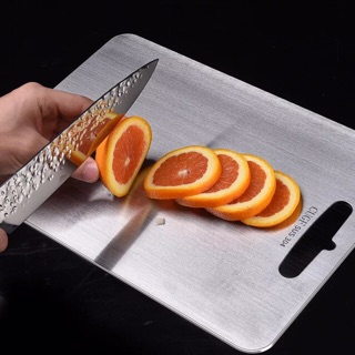 Thớt inox 304