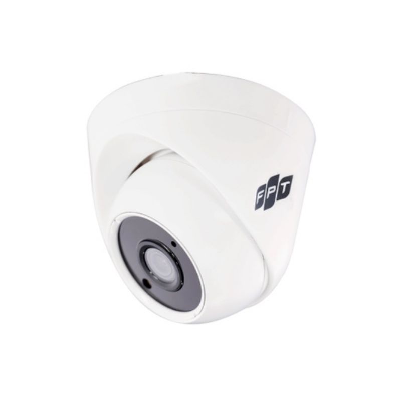 CAMERA fpt trong nhà miễn phí Cluod 1 năm | BigBuy360 - bigbuy360.vn