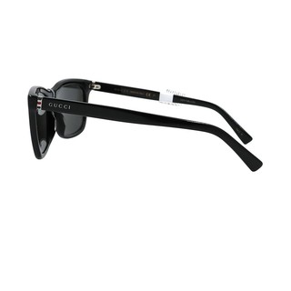 Kính mát Gucci GG0449S
