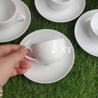 BỘ BÌNH LY SỨ MINH LONG CAO CẤP