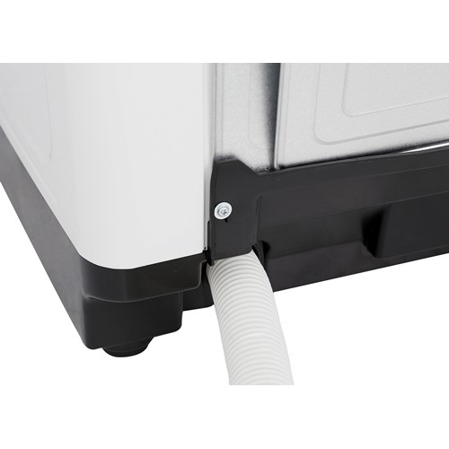 MÁY GIẶT HITACHI SF-110XAV