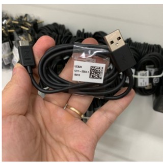 [Sỉ + Lẻ]Cáp Sạc dây sạc Nhanh USB Type-C Sony Xperia xịn xin có bảo hành