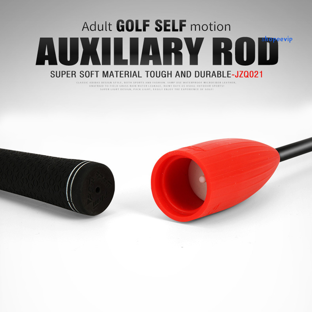 Dụng Cụ Hỗ Trợ Luyện Tập Đánh Golf