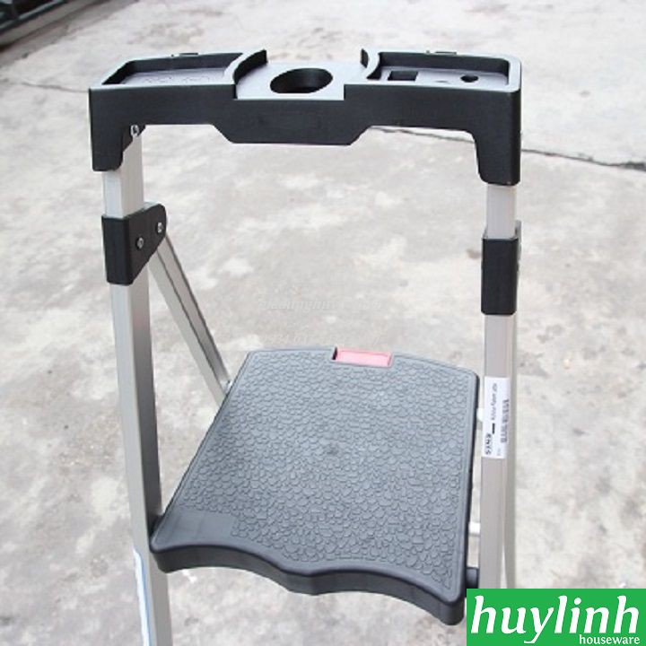 Thang nhôm ghế 5 bậc Sumo ADS-605 - 120cm