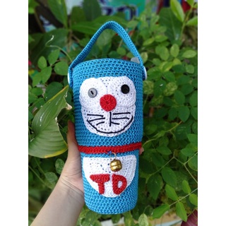 Túi đựng ly size 7cm- 9.5 cm- 20cm
