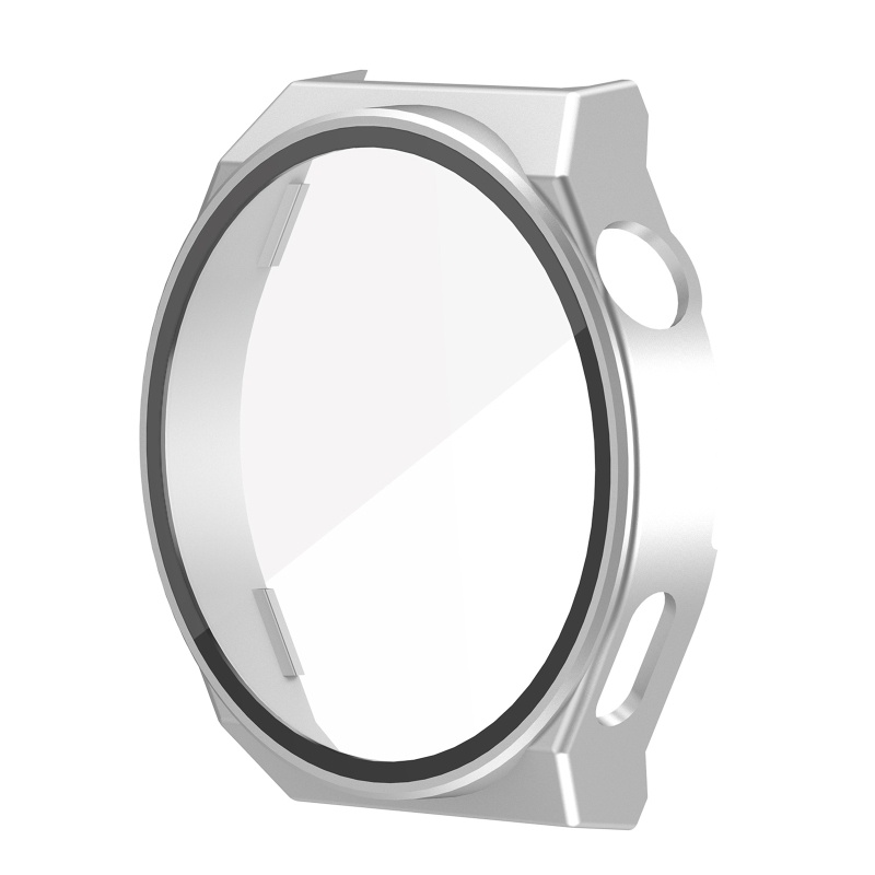 Ốp Lưng Kính Cường Lực Cho GT3 Pro 46mm