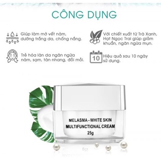 Sỉ Kem Face Kn Beauty
