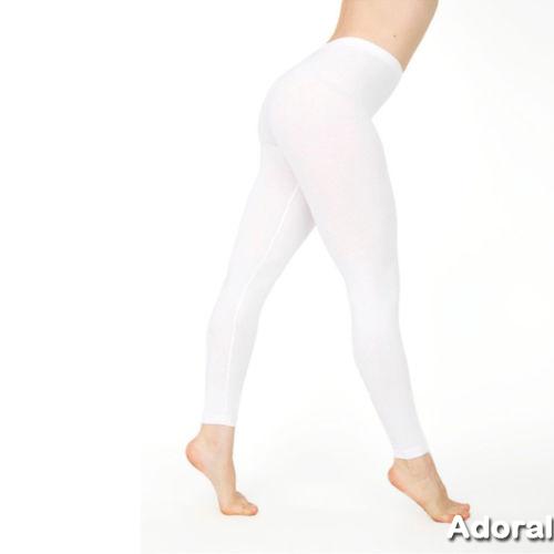 Quần Leggings Thể Thao Thời Trang Dành Cho Nữ | BigBuy360 - bigbuy360.vn
