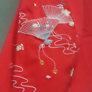 Hán phục cách tân