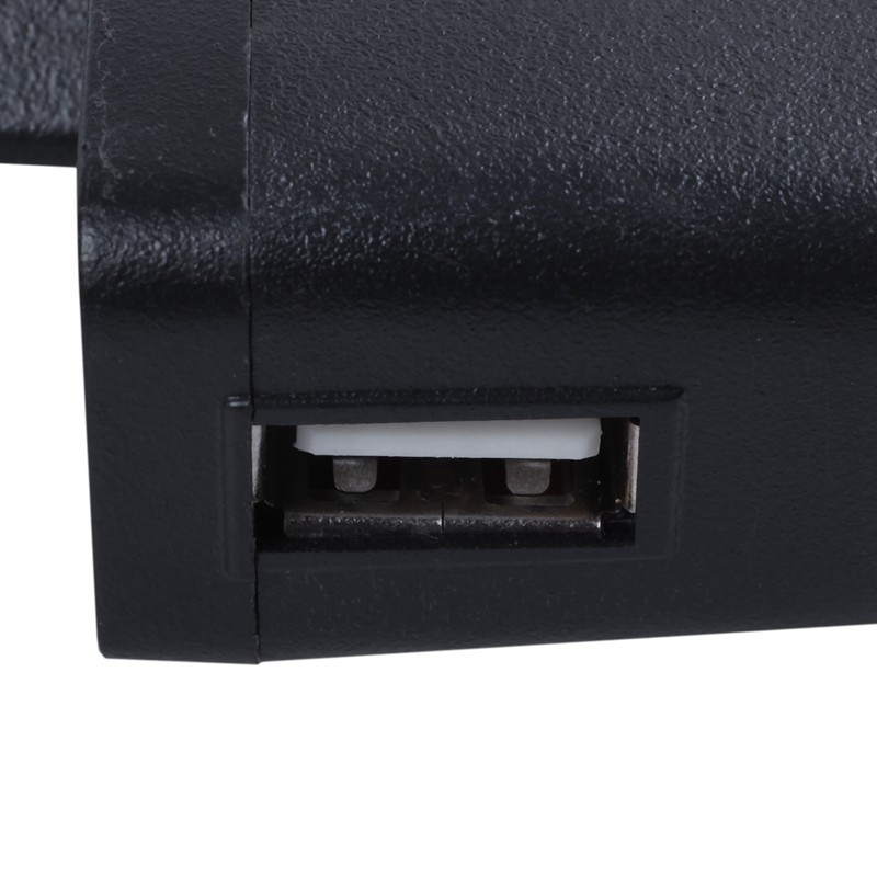 Bộ sạc nguồn USB AC 110V-240V to DC 5V 0.5A 500mA | BigBuy360 - bigbuy360.vn