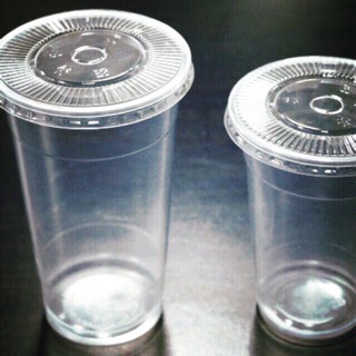 50 ly nhựa pp trơn (350ml,500ml,700ml) gồm nắp