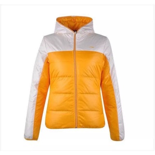 Áo phao lining siêu nhẹ