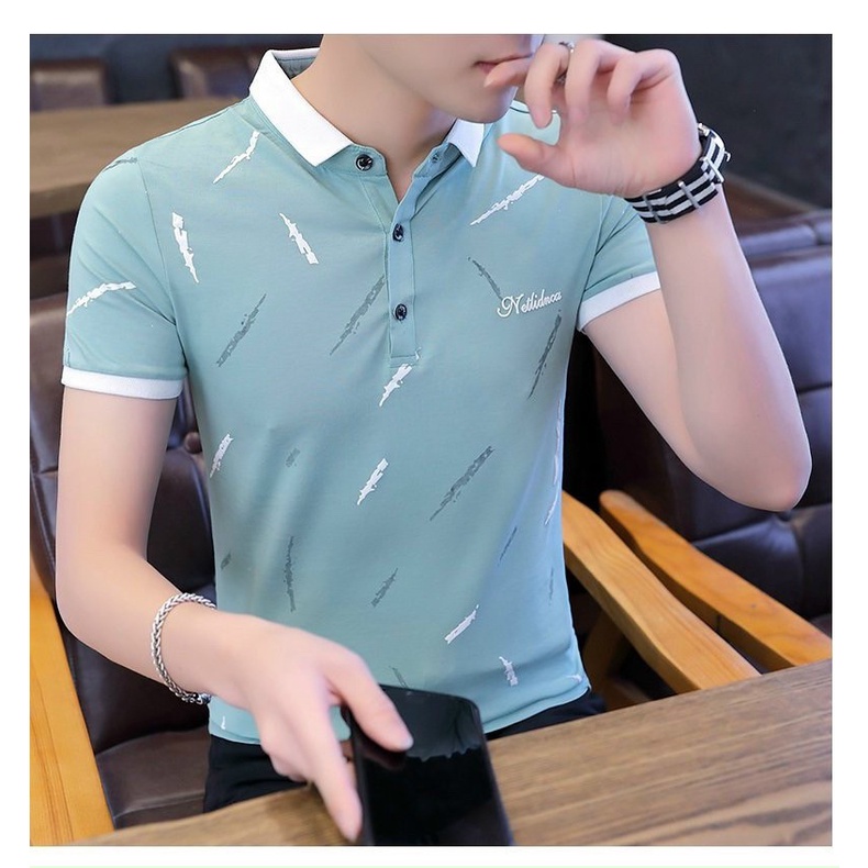 Miễn Phí Ship Đơn Áo Thun Nam -Nữ Fom Rộng UNISEX tay lỡ