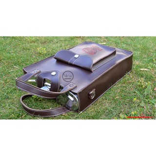 Bình tông inox đựng nước 5L