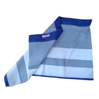 Vỏ áo nệm cotton TV