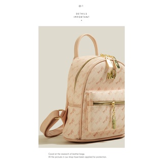 [Bán Discontinued] May 21 Ngày Ra