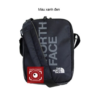 Túi đeo chéo TNF 2016