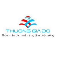 Thương Gia Đỗ