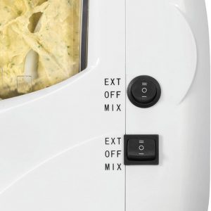 Máy làm mỳ sợi Pasta UNOLD 68801