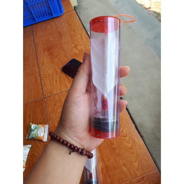 100 cầu đá trinh sắt giá sỉ