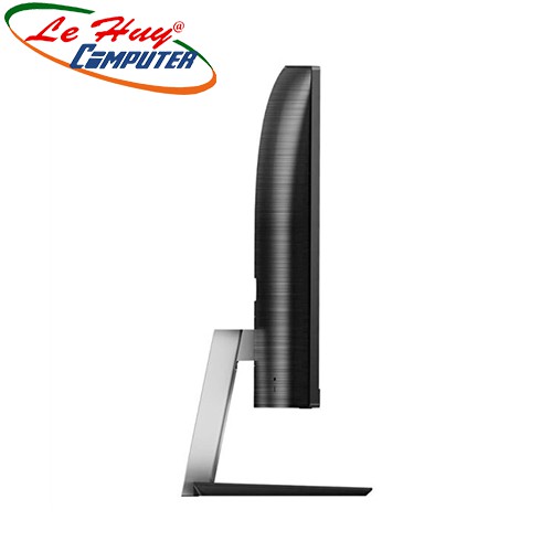 Màn hình máy tính cong Philips 241E1C 24inch FHD 75Hz | BigBuy360 - bigbuy360.vn