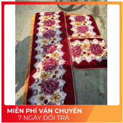 THẢM TRẢI GHẾ 1H7