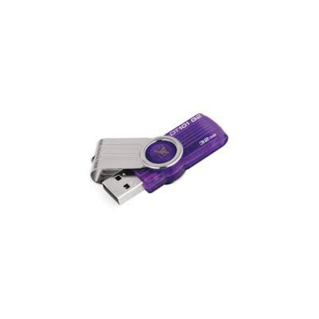 USB Kingston, Usb DTSE9 8gb,16gb,32gb, 64Gb. Tốc Độ Cao, BH 6 Tháng - Home.mall