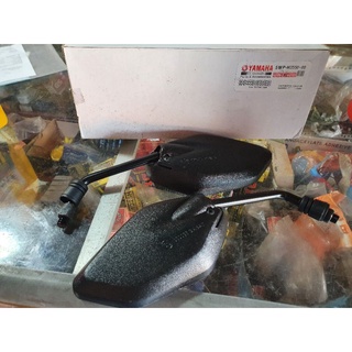 Gương exciter (YAMAHA)
