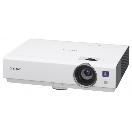 Máy chiếu Sony VPL-DX140