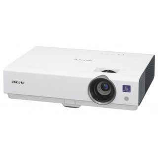 Máy chiếu Sony VPL-DX140
