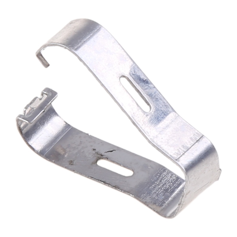 Nhíp Dùng Cho Bút Cảm Ứng Stylus S N3 N4 N5 P580 P350 Màu Trắng Đen