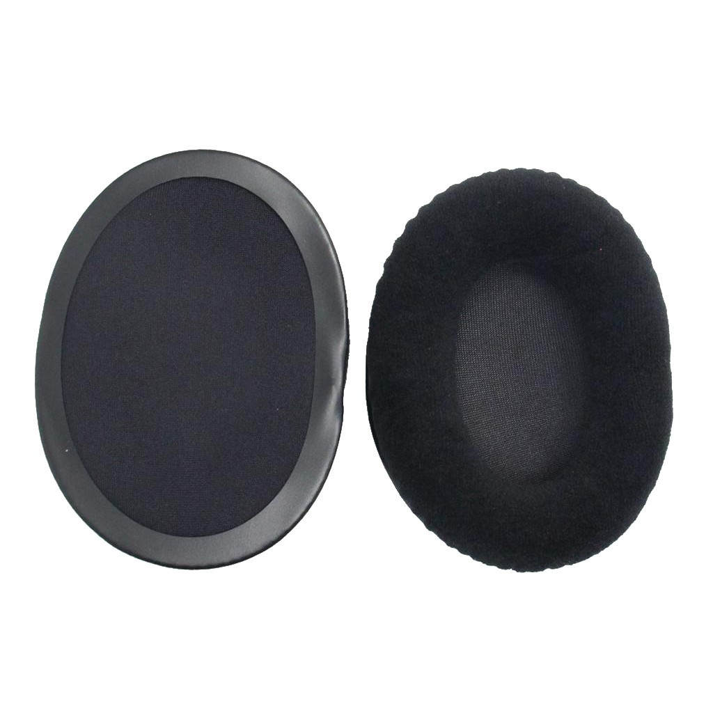Cặp đệm tai thay thế cho tai nghe Kingston hyperx Cloud II