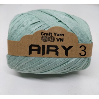 Sợi Airy 45g/cuộn