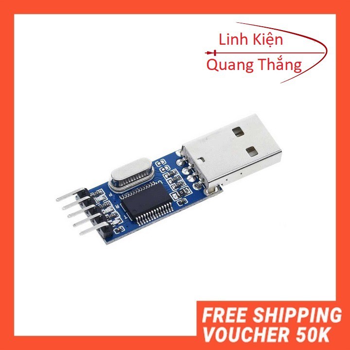 USB TO COM PL2303 V1