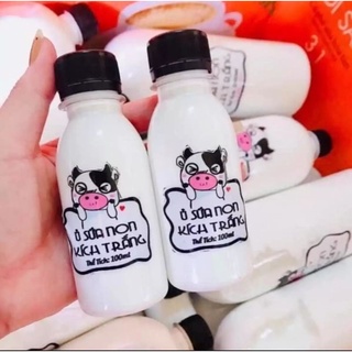 bột trà xanh thái nguyên