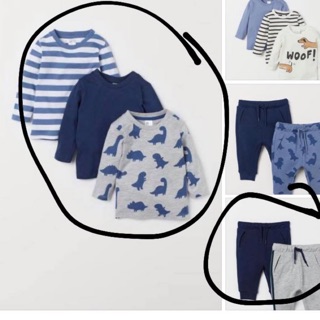 Set bộ HM SALE Nguyễn Linh Trang