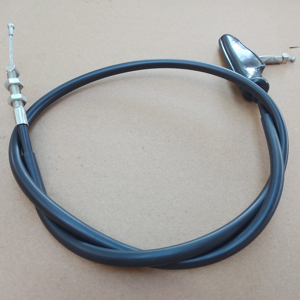 Dây côn Yamaha  YB125SP