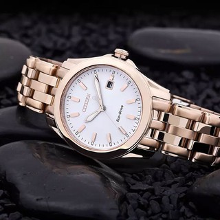 Đồng hồ nam Citizen BM6736-50A
