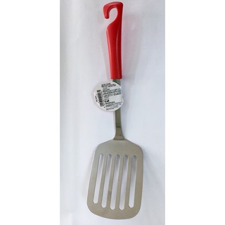 SẠN LỖ INOX KAI DE-5831