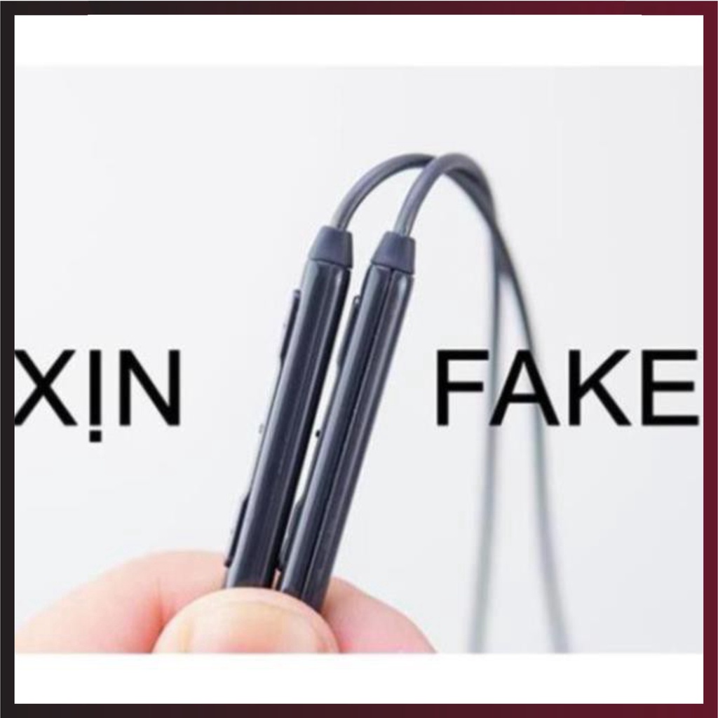 Tai nghe SAMSUNG AKG S8, Tai nghe có dây nhét tai chính hãng âm thanh xuất sắc dây bọc dù chống rồi chống đứt - SATOPA
