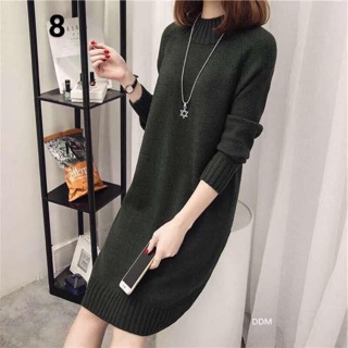 Vay len suông quảng châu cao cấp