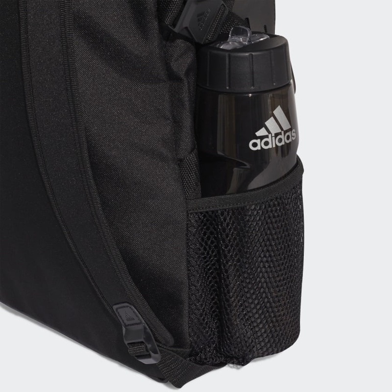 balo adidas FI7968 chất liệu polyester