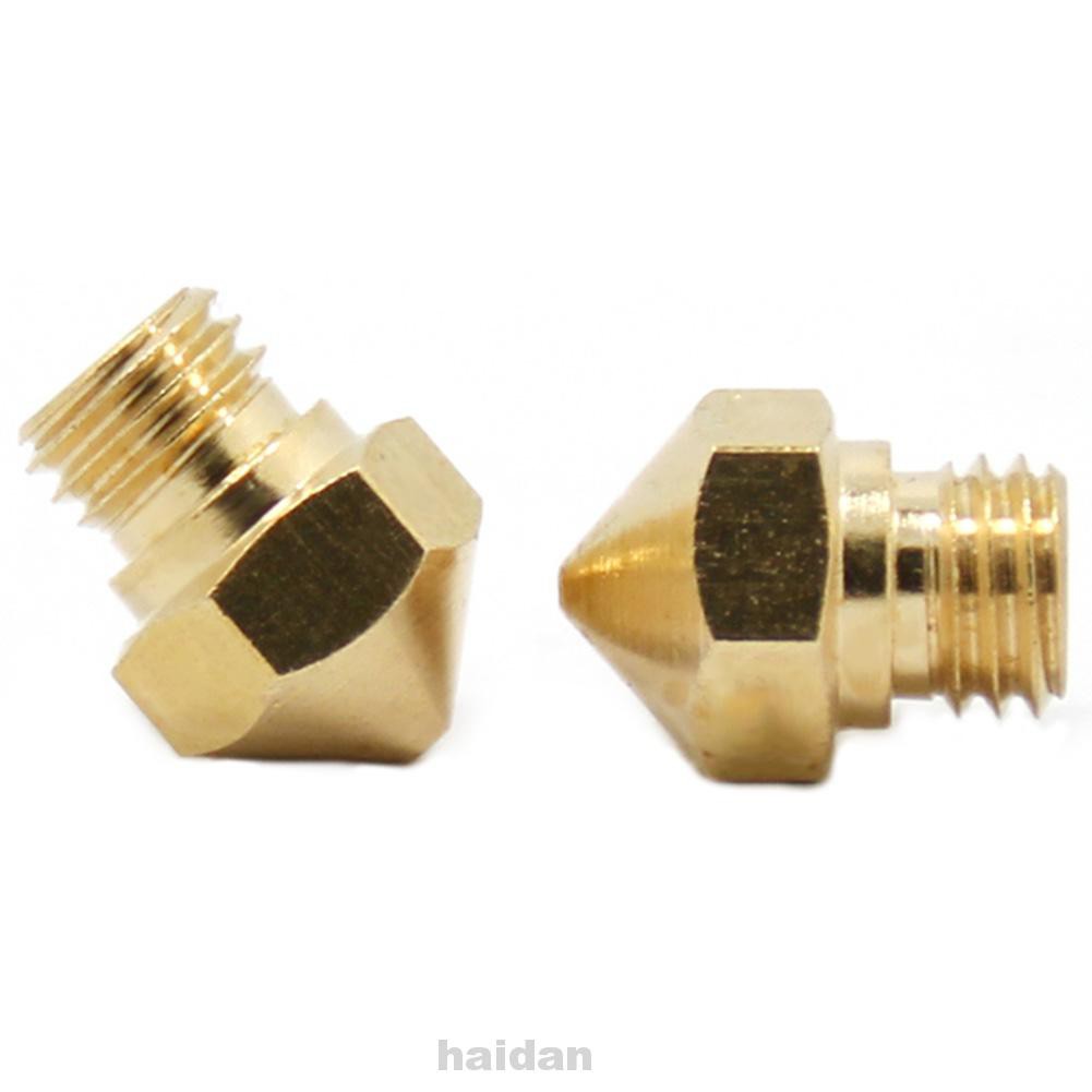 Mk10 Vòi Phun Bằng Đồng Thau Cỡ Nhỏ Chuyên Dùng | BigBuy360 - bigbuy360.vn